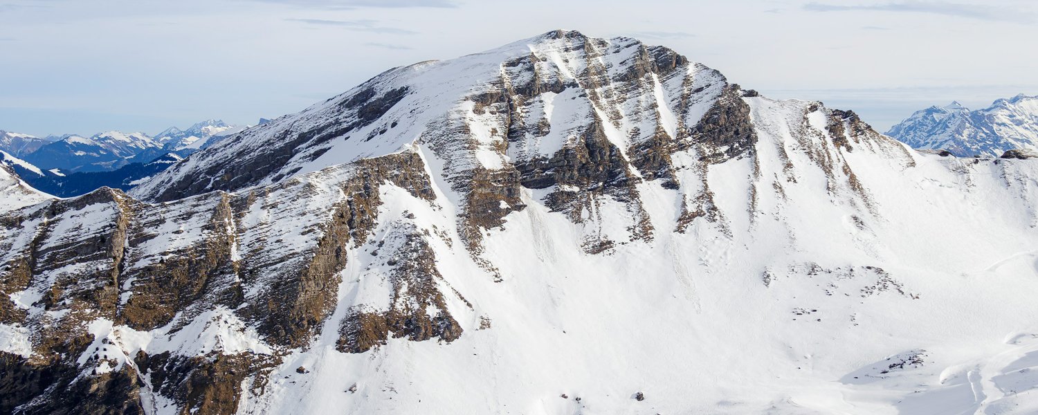 avoriaz_banner_02 avoriaz_banner_02