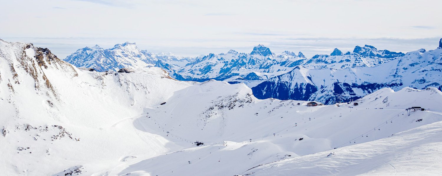 avoriaz_banner_03 avoriaz_banner_03