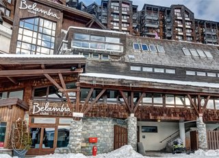belambra_avoriaz_01 https://skiexplore.com.br/wp-content/uploads/2026/06/belambra_avoriaz_01.jpg