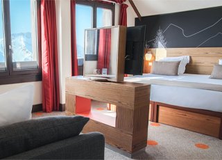 belambra_avoriaz_04 https://skiexplore.com.br/wp-content/uploads/2026/06/belambra_avoriaz_04.jpg