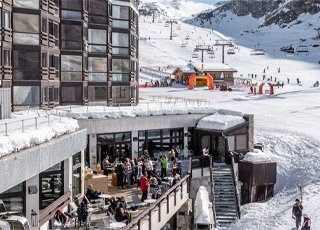 belambra_val_claret_01 https://skiexplore.com.br/wp-content/uploads/2026/06/belambra_val_claret_01.jpg