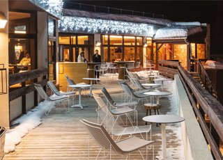 belambra_val_claret_03 https://skiexplore.com.br/wp-content/uploads/2026/06/belambra_val_claret_03.jpg
