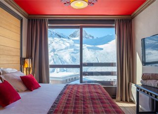 belambra_val_claret_04 https://skiexplore.com.br/wp-content/uploads/2026/06/belambra_val_claret_04.jpg