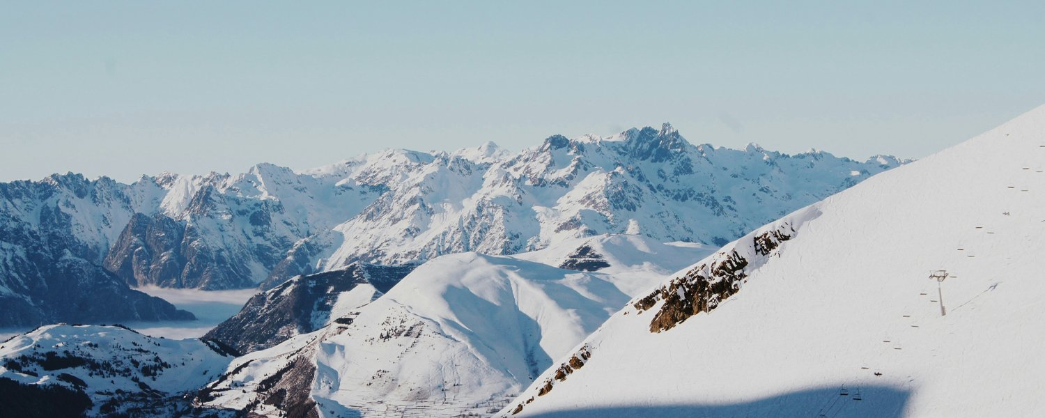 les_2_alpes_banner_01 les_2_alpes_banner_01