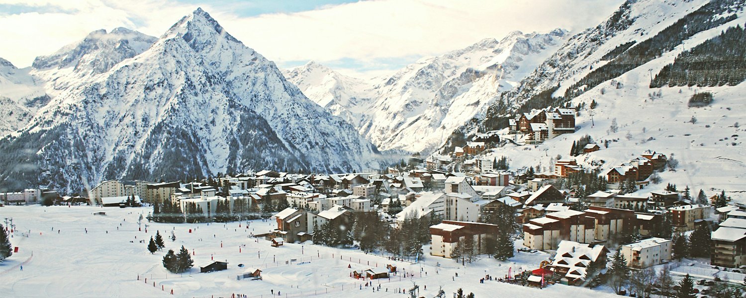 les_2_alpes_banner_02 les_2_alpes_banner_02
