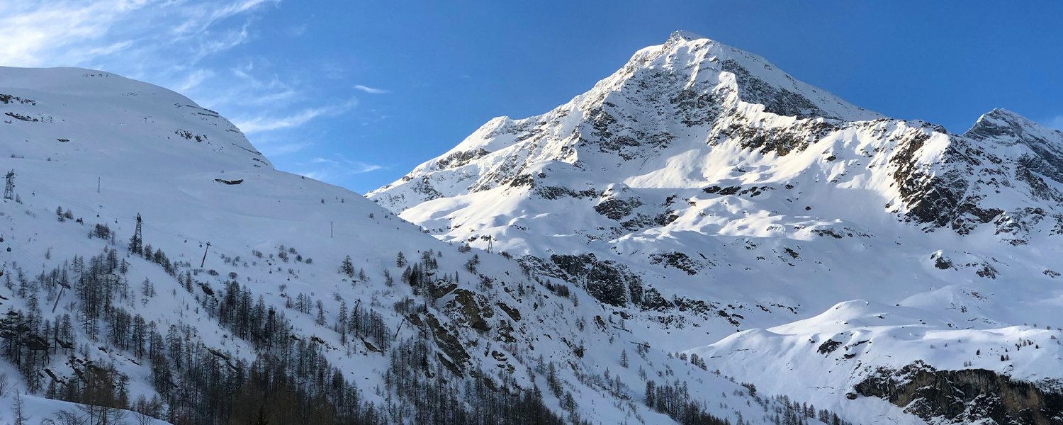 tignes_banner_01 tignes_banner_01