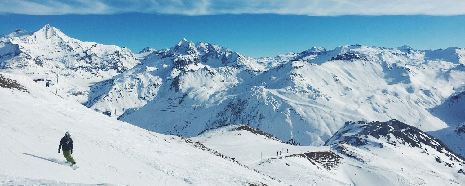 tignes_banner_02 tignes_banner_02