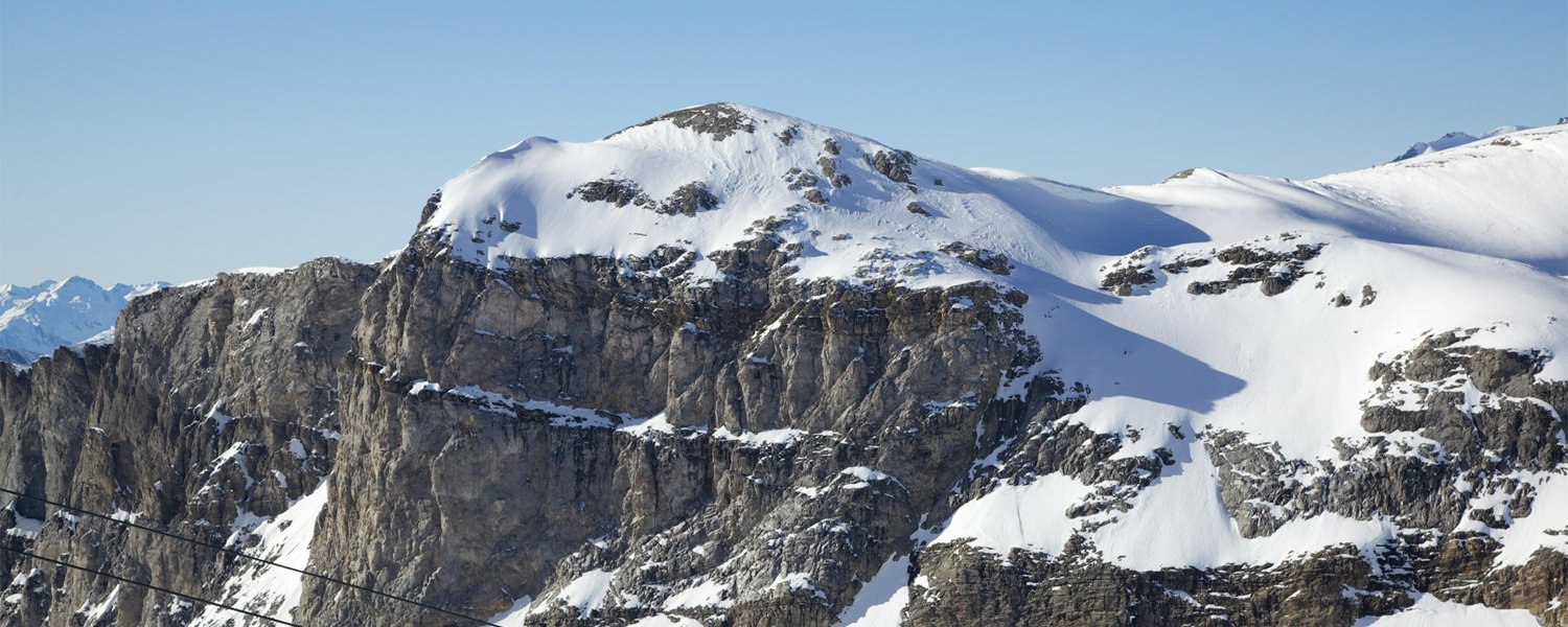 tignes_banner_03 tignes_banner_03